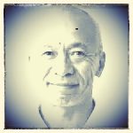 IMG_20140730_124637~2