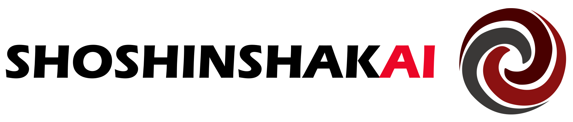 Aikido Shoshinshakai