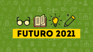 Banner Futuro