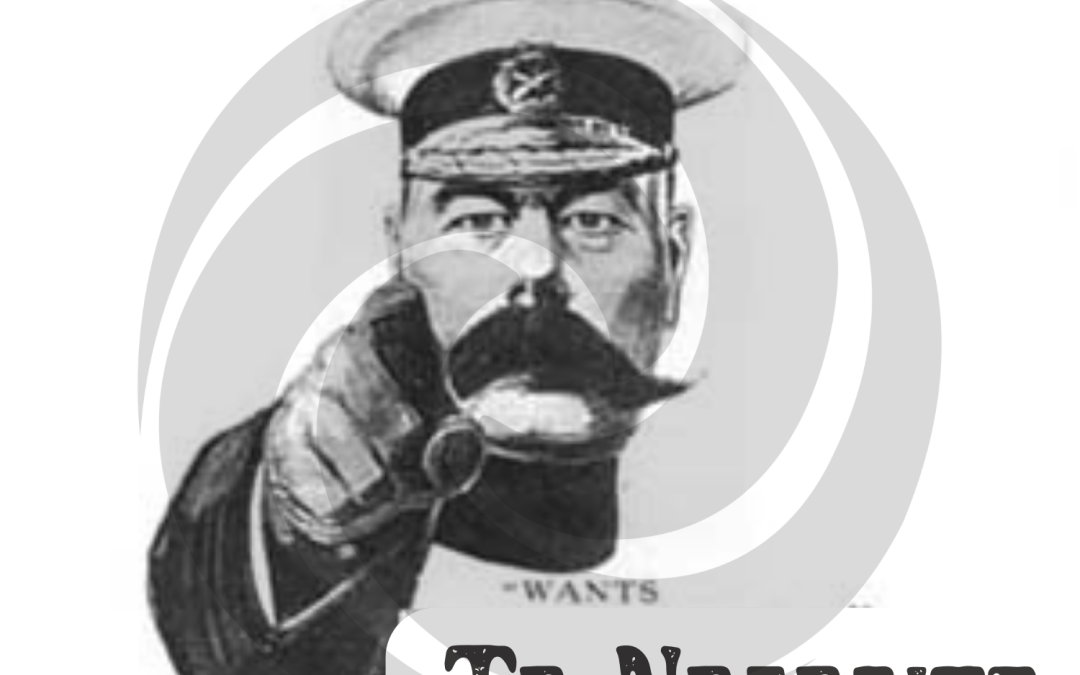 Planificación organizativa 20 de enero 2024